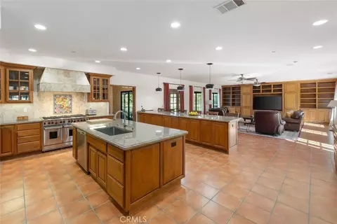 Kitchen - 844 Via Concha, Nipomo, CA 93444 photo 1 of 8