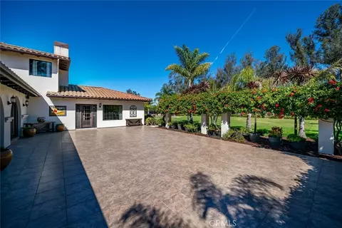 Exterior - 844 Via Concha, Nipomo, CA 93444 photo 2 of 13