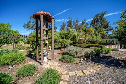 Exterior - 844 Via Concha, Nipomo, CA 93444 photo 9 of 13