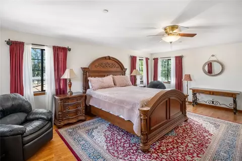 Bedroom - 844 Via Concha, Nipomo, CA 93444 photo 1 of 10