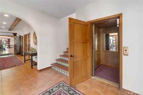 Entry Way - 844 Via Concha, Nipomo, CA 93444 photo 3 of 5