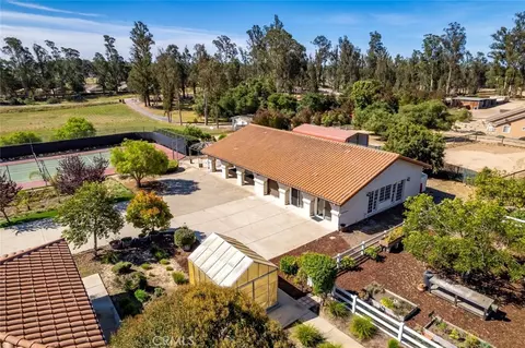 Other - 844 Via Concha, Nipomo, CA 93444 photo 18 of 18