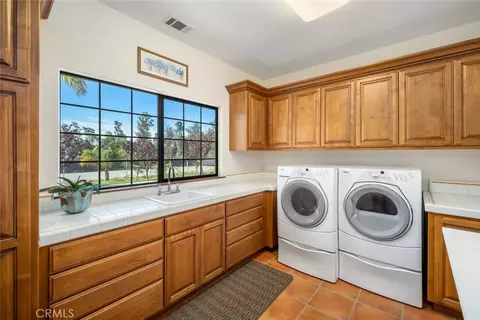 Other - 844 Via Concha, Nipomo, CA 93444 photo 12 of 18