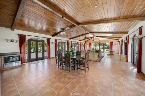 Dining - 844 Via Concha, Nipomo, CA 93444 photo 1 of 5
