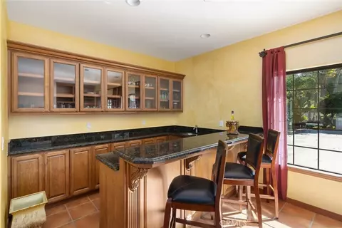 Other - 844 Via Concha, Nipomo, CA 93444 photo 7 of 18