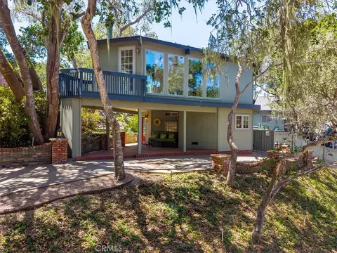 1987 Dorking Ave, Cambria, CA 93428