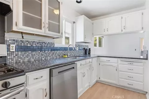 9292 El Bordo #A, Atascadero, CA 93422