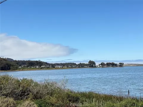 0 3rd St, Los Osos, CA 93402 photo 3