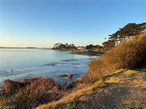 0 3rd St, Los Osos, CA 93402 photo 13