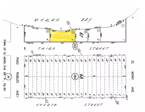 0 3rd St, Los Osos, CA 93402 photo 5