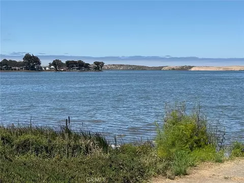 0 3rd St, Los Osos, CA 93402 photo 2