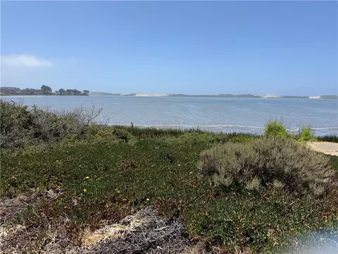 0 3rd St, Los Osos, CA 93402 photo 6