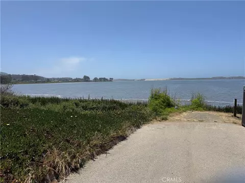 0 3rd St, Los Osos, CA 93402 photo 4