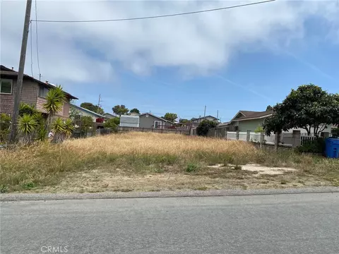 1738 7th, Los Osos, CA 93402