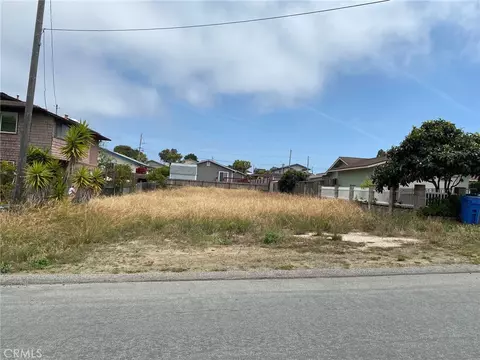 1738 7th, Los Osos, CA 93402