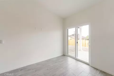 Other - 434 Madera, Maricopa, CA 93252 photo 3 of 7