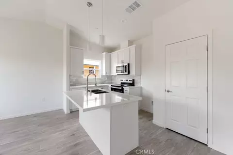 Other - 434 Madera, Maricopa, CA 93252 photo 5 of 7