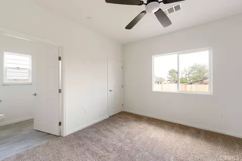 Bedroom - 434 Madera, Maricopa, CA 93252 photo 3 of 8