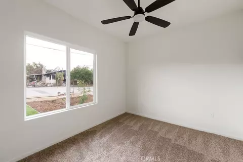 Other - 434 Madera, Maricopa, CA 93252 photo 4 of 7