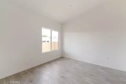 Other - 434 Madera, Maricopa, CA 93252 photo 6 of 7