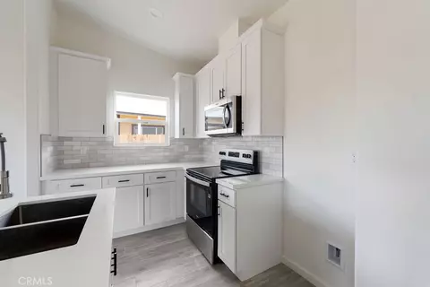 Kitchen - 434 Madera, Maricopa, CA 93252 photo 5 of 5