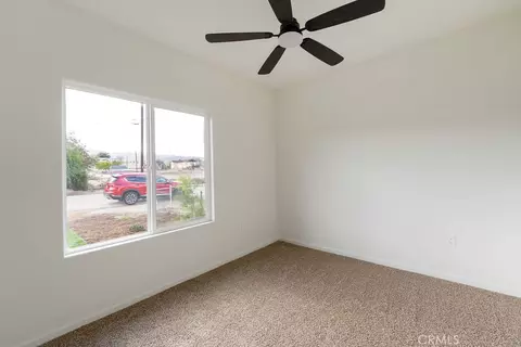 Bedroom - 434 Madera, Maricopa, CA 93252 photo 1 of 8