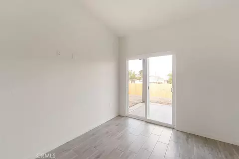 Other - 434 Madera, Maricopa, CA 93252 photo 7 of 7