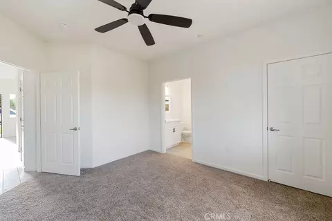 Bedroom - 434 Madera, Maricopa, CA 93252 photo 8 of 8