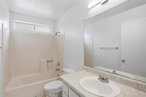 Bath - 7464 Santa Ysabel, Atascadero, CA 93422 photo 1 of 1