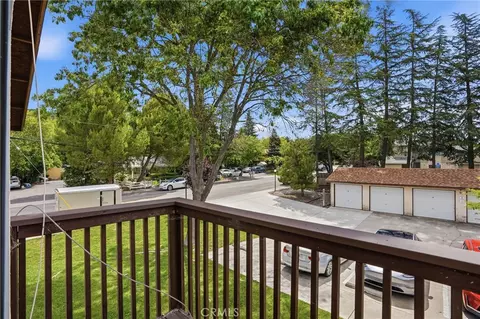 Exterior - 7464 Santa Ysabel, Atascadero, CA 93422 photo 4 of 8