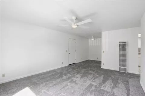 Living - 7464 Santa Ysabel, Atascadero, CA 93422 photo 4 of 5