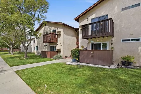 Other - 7464 Santa Ysabel, Atascadero, CA 93422 photo 2 of 8