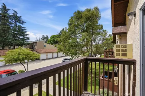 Other - 7464 Santa Ysabel, Atascadero, CA 93422 photo 6 of 8