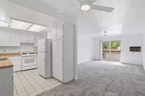 Living - 7464 Santa Ysabel, Atascadero, CA 93422 photo 5 of 5