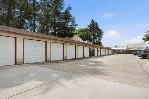 Exterior - 7464 Santa Ysabel, Atascadero, CA 93422 photo 3 of 8