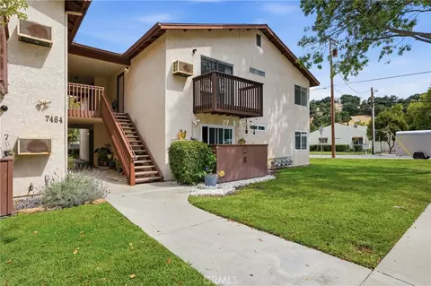 Other - 7464 Santa Ysabel, Atascadero, CA 93422 photo 1 of 8