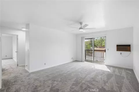 Living - 7464 Santa Ysabel, Atascadero, CA 93422 photo 1 of 5