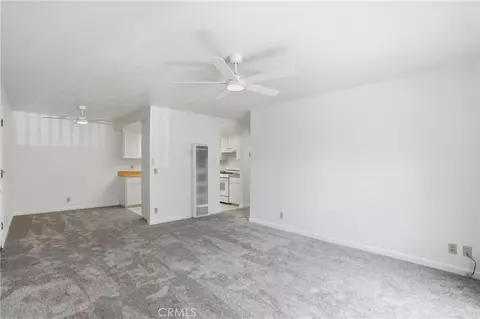 Living - 7464 Santa Ysabel, Atascadero, CA 93422 photo 2 of 5
