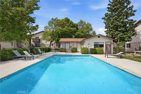 Exterior - 7464 Santa Ysabel, Atascadero, CA 93422 photo 6 of 8