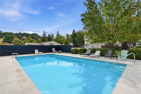 Exterior - 7464 Santa Ysabel, Atascadero, CA 93422 photo 5 of 8