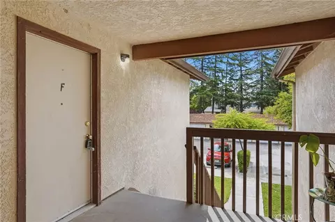 Exterior - 7464 Santa Ysabel, Atascadero, CA 93422 photo 2 of 8