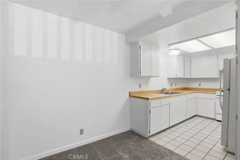 Other - 7464 Santa Ysabel, Atascadero, CA 93422 photo 3 of 8