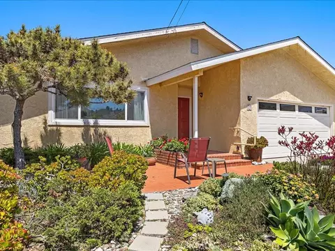 Other - 29 20th, Cayucos, CA 93430 photo 2 of 2