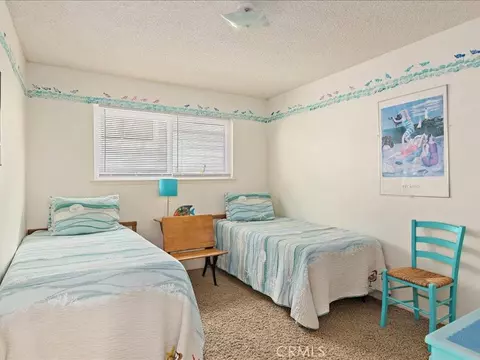 Bedroom - 29 20th, Cayucos, CA 93430 photo 3 of 4