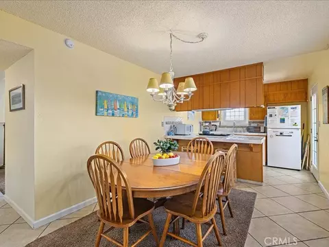 Dining - 29 20th, Cayucos, CA 93430 photo 1 of 2