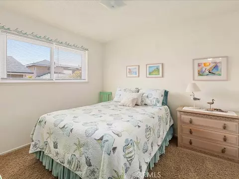 Bedroom - 29 20th, Cayucos, CA 93430 photo 4 of 4