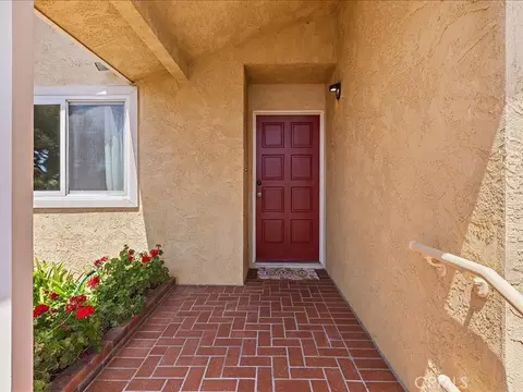 Exterior - 29 20th, Cayucos, CA 93430 photo 3 of 9