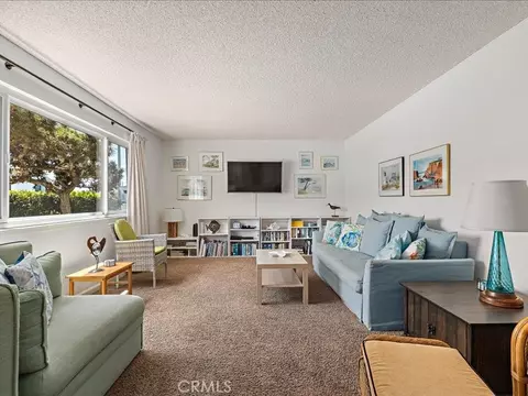 Living - 29 20th, Cayucos, CA 93430 photo 1 of 2