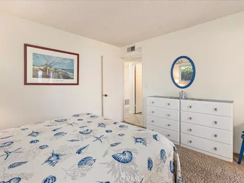 Bedroom - 29 20th, Cayucos, CA 93430 photo 2 of 4