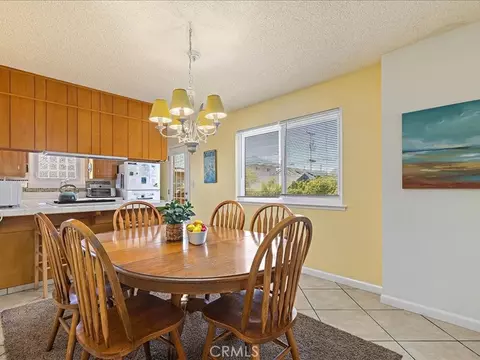 Dining - 29 20th, Cayucos, CA 93430 photo 2 of 2